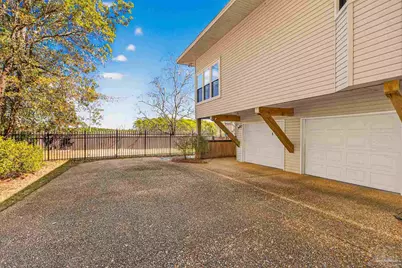 4596 Bayside Dr, Milton, FL 32583 - Photo 71