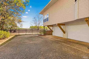 4596 Bayside Dr, Milton, FL 32583 - Photo 71