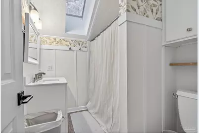 4596 Bayside Dr, Milton, FL 32583 - Photo 57