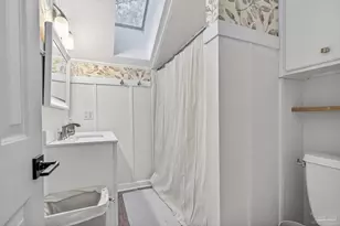 4596 Bayside Dr, Milton, FL 32583 - Photo 57