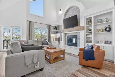 4596 Bayside Dr, Milton, FL 32583 - Photo 15