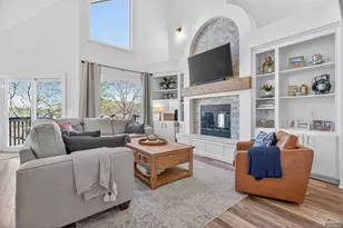 4596 Bayside Dr, Milton, FL 32583 - Photo 15