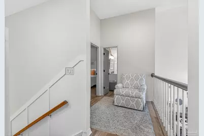 4596 Bayside Dr, Milton, FL 32583 - Photo 47