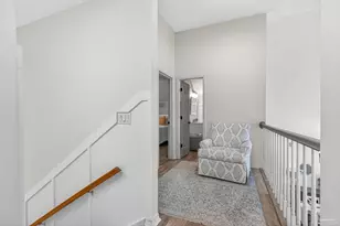 4596 Bayside Dr, Milton, FL 32583 - Photo 47