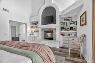 4596 Bayside Dr, Milton, FL 32583 - Photo 35