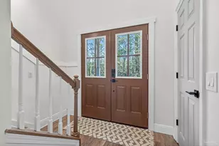 4596 Bayside Dr, Milton, FL 32583 - Photo 7