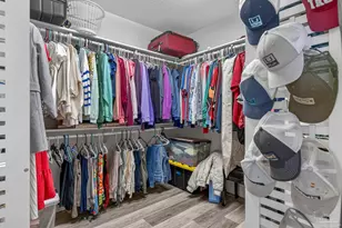 4596 Bayside Dr, Milton, FL 32583 - Photo 43