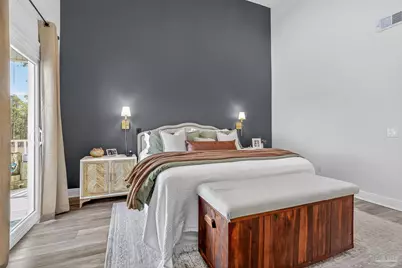 4596 Bayside Dr, Milton, FL 32583 - Photo 33