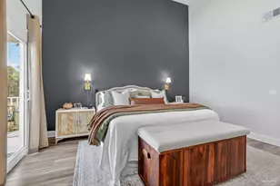 4596 Bayside Dr, Milton, FL 32583 - Photo 33