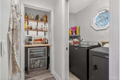 4596 Bayside Dr, Milton, FL 32583 - Photo 31