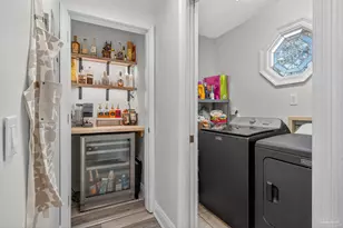 4596 Bayside Dr, Milton, FL 32583 - Photo 31