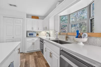 4596 Bayside Dr, Milton, FL 32583 - Photo 25