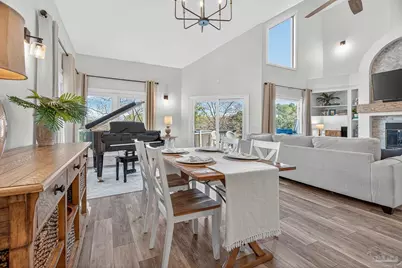 4596 Bayside Dr, Milton, FL 32583 - Photo 19