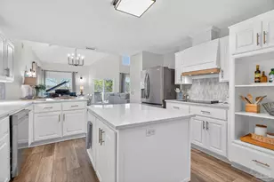 4596 Bayside Dr, Milton, FL 32583 - Photo 27