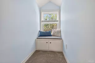 4596 Bayside Dr, Milton, FL 32583 - Photo 51