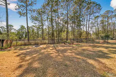 4596 Bayside Dr, Milton, FL 32583 - Photo 67