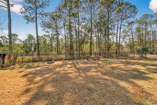 4596 Bayside Dr, Milton, FL 32583 - Photo 67