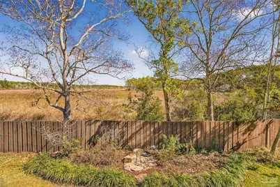 4596 Bayside Dr, Milton, FL 32583 - Photo 65