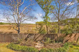 4596 Bayside Dr, Milton, FL 32583 - Photo 65