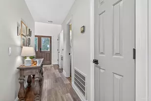 4596 Bayside Dr, Milton, FL 32583 - Photo 11