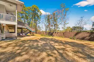 4596 Bayside Dr, Milton, FL 32583 - Photo 69