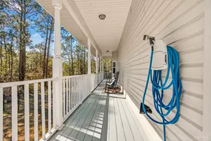 4596 Bayside Dr, Milton, FL 32583 - Photo 63