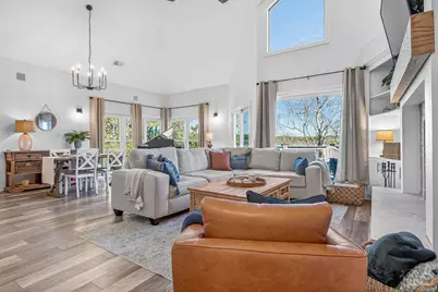 4596 Bayside Dr, Milton, FL 32583 - Photo 13