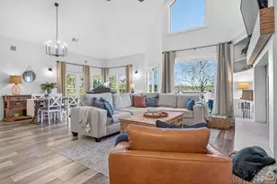 4596 Bayside Dr, Milton, FL 32583 - Photo 13