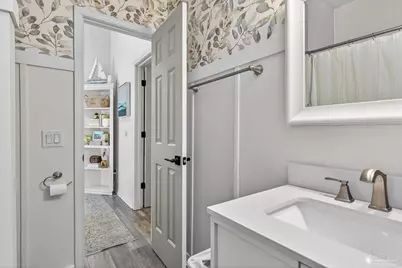 4596 Bayside Dr, Milton, FL 32583 - Photo 59