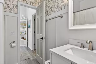 4596 Bayside Dr, Milton, FL 32583 - Photo 59