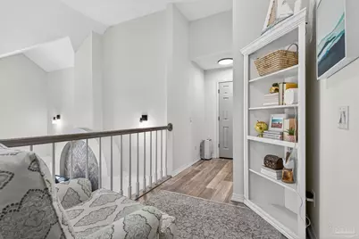 4596 Bayside Dr, Milton, FL 32583 - Photo 45