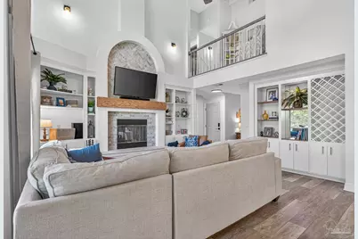 4596 Bayside Dr, Milton, FL 32583 - Photo 17