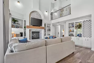 4596 Bayside Dr, Milton, FL 32583 - Photo 17