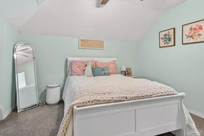 4596 Bayside Dr, Milton, FL 32583 - Photo 55