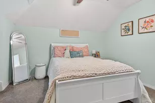 4596 Bayside Dr, Milton, FL 32583 - Photo 55