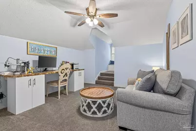 4596 Bayside Dr, Milton, FL 32583 - Photo 49