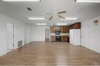 3401 Rocky Rd, Jay, FL 32565 - Photo 9