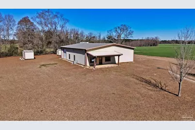 3401 Rocky Rd, Jay, FL 32565 - Photo 35