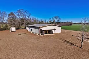 3401 Rocky Rd, Jay, FL 32565 - Photo 35