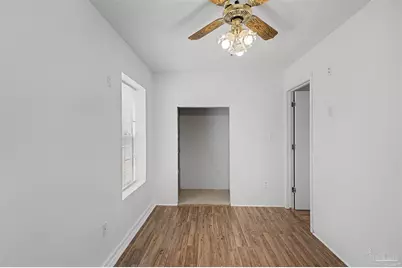 3401 Rocky Rd, Jay, FL 32565 - Photo 27