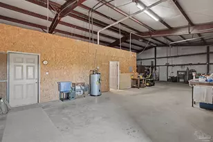 3401 Rocky Rd, Jay, FL 32565 - Photo 25