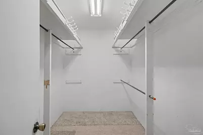 3401 Rocky Rd, Jay, FL 32565 - Photo 15