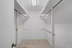 3401 Rocky Rd, Jay, FL 32565 - Photo 15