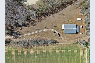 3401 Rocky Rd, Jay, FL 32565 - Photo 39