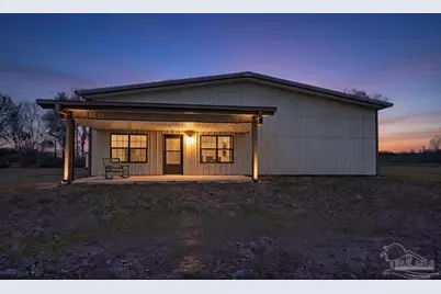 3401 Rocky Rd, Jay, FL 32565 - Photo 5