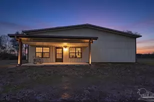 3401 Rocky Rd, Jay, FL 32565 - Photo 5