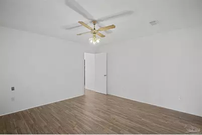 3401 Rocky Rd, Jay, FL 32565 - Photo 13