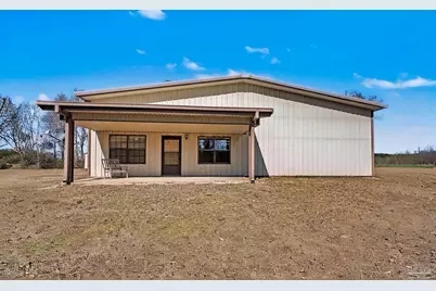 3401 Rocky Rd, Jay, FL 32565 - Photo 3