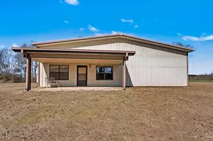 3401 Rocky Rd, Jay, FL 32565 - Photo 3