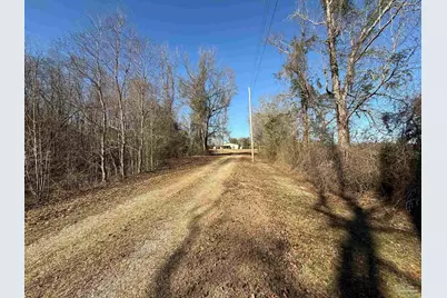 3401 Rocky Rd, Jay, FL 32565 - Photo 41